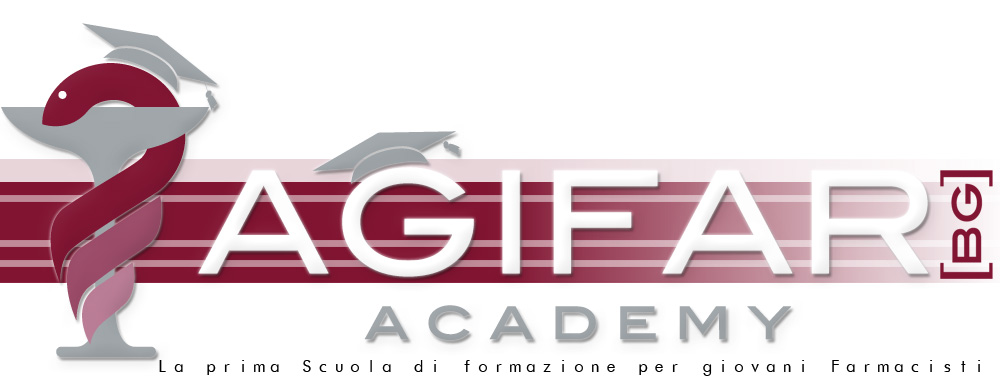 Agifar Academy Bergamo